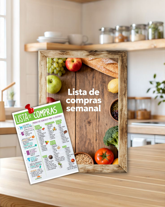 Sentirte mejor : Únete al Grupo de + 150 Recetas Diarias📖 + 5 BONOS DE 🎁